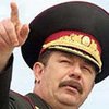 Кузьмук раздает самые дорогие земли Минобороны