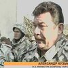 Украинский контингент в Ираке будет сокращен на один батальон