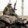 США хотят применить к Ираку "сальвадорский сценарий"