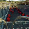 Таджик рассказал о пытках в Гуантанамо