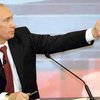 Россию ждет революция, крах экономики и уход Путина
