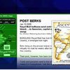 Британские почтальоны перепутали Атлантику с Америкой