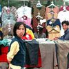 В Пекине закрылся знаменитый и любимый туристами "Шелковый рынок"