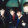Больше всех номинаций на Brit Awards собрал Franz Ferdinand