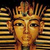 Ученые: Тутанхамон умер естественной смертью