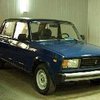 ВАЗ 2105 - 25!