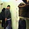 В Башкирии совет по правам человека разбирается с массовыми пытками и изнасилованиями в милиции