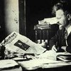 11 января 1928 года началась многолетняя ссылка Льва Троцкого