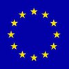 Европарламент одобрил Конституцию Евросоюза