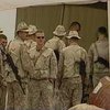 Кузьмук: Украина готова полностью вывести своих военных из Ирака до 30 июня 2005 года