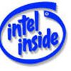 Intel бьет собственные рекорды по прибыли