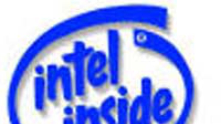 Intel бьет собственные рекорды по прибыли