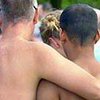 Пентагон разрабатывал секс-бомбу, делающую солдат геями