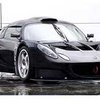 Компания RTN построила 400-сильную версию Lotus Exige