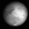 Космический зонд Huygens приземлился на поверхности самого загадочного спутника планеты Сатурн - Титана