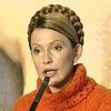 Тимошенко допускает объединение в коалицию всех сил, которые будут работать в новом правительстве