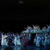 В Национальной опере состоится премьера оратории-балета Ивана Карабица "Киевские фрески"