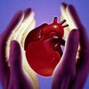 Британские ученые будут лечить мигрень, исправляя порок сердца