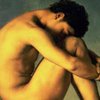 Не интересуют женщины? Жди инфаркта
