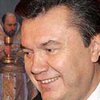На Виктора Януковича можно будет молиться