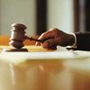 Суд над Хусейном может состояться сразу после парламентских выборов