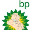 British Petroleum досталось нефтяное поле на юге Ирака