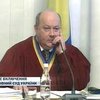 Верховный Суд продолжил рассмотрение жалобы Януковича (постоянное дополнение)