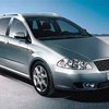 Fiat Croma: хэтчбек, однообъемник и универсал