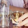 Традиционная китайская медицина подсказала рецепт средства против алкоголизма
