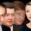 КПУ не будет участвовать в "межклановых переговорах Ахметова, Пинчука, Порошенко, Тимошенко"