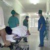 В Черкассах из-за ненадлежащего финансирования лечебных заведений с начала года уже умерли двое больных