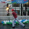 Олимпиада Москве не по карману