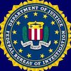 ФБР подозревает в планировании теракта в Бостоне еще 10 китайцев