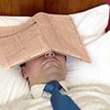 Мужчина не спит 20 лет - и прекрасно себя чувствует