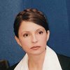 Тимошенко: Процесс против Лазаренко перерастет в процесс против Кучмы