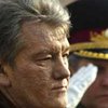 Wprost: "Привет тебе, Ющенко свободы!"