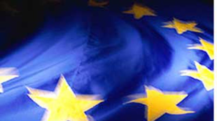 Комиссар ЕС: Украина открывает новую страницу в отношениях и сотрудничестве с Евросоюзом и может получить статус страны с рыночной экономикой