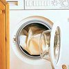 Хит-парад идиотских инструкций: лидируют американцы