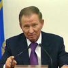 Порошенко оценивает состояние Кучмы и Пинчука в 7-8 миллиардов долларов