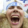 Экс-губернатор Донецкой области Близнюк считает, что Донбассу нужен новый имидж