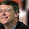 Билл Гейтс потратил 750 миллионов долларов на вакцинацию детей в бедных странах
