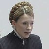 Юлия Тимошенко приступила к работе на посту и.о. главы правительства