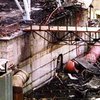 Чернобыльская АЭС. Обогащение полураспадом или Черная дыра для бюджетных средств?