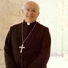 Австралийские священники призвали Ватикан отменить целибат