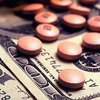Цены на лекарства: деньги - больше, чем жизнь