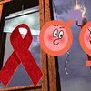 Обрезание способно защитить от ВИЧ, но не от сифилиса