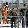Узники Гуантанамо чахнут. Вопрос освобождения захлебывается в море бюрократии