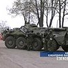 Российский спецназ приготовился к штурму окруженных в Нальчике боевиков