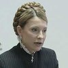Тимошенко проконсультировалась с парламентскими лидерами по поводу создания нового Кабмина