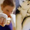 Битва за сексуальное счастье женщин - на их же деньги